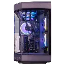 PC Singularity GEFORCE RTX™ 5090