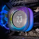 PC Singularity GEFORCE RTX™ 5090