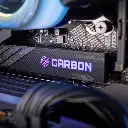 PC Singularity GEFORCE RTX™ 5090
