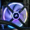 PC Singularity GEFORCE RTX™ 5090