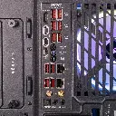 PC Singularity GEFORCE RTX™ 5090