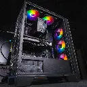 PC Savannah GeForce RTX™ 5060 Ti 8GB 