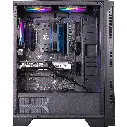 PC Savannah GeForce RTX™ 5060 Ti 8GB 