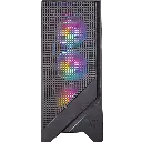PC Savannah GeForce RTX™ 5060 Ti 8GB 