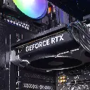 PC Savannah GeForce RTX™ 5060 Ti 8GB 