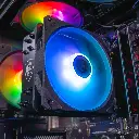 PC Savannah GeForce RTX™ 5060 Ti 8GB 