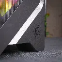 PC Savannah GeForce RTX™ 5060 Ti 8GB 