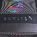 PC Savannah GeForce RTX™ 5060 Ti 8GB 