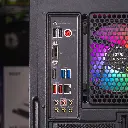 PC Savannah GeForce RTX™ 5060 Ti 8GB 