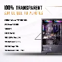 PC Corvus GEFORCE RTX™ 5050