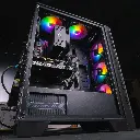 PC Corvus GEFORCE RTX™ 5050