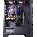 PC Corvus GEFORCE RTX™ 5050
