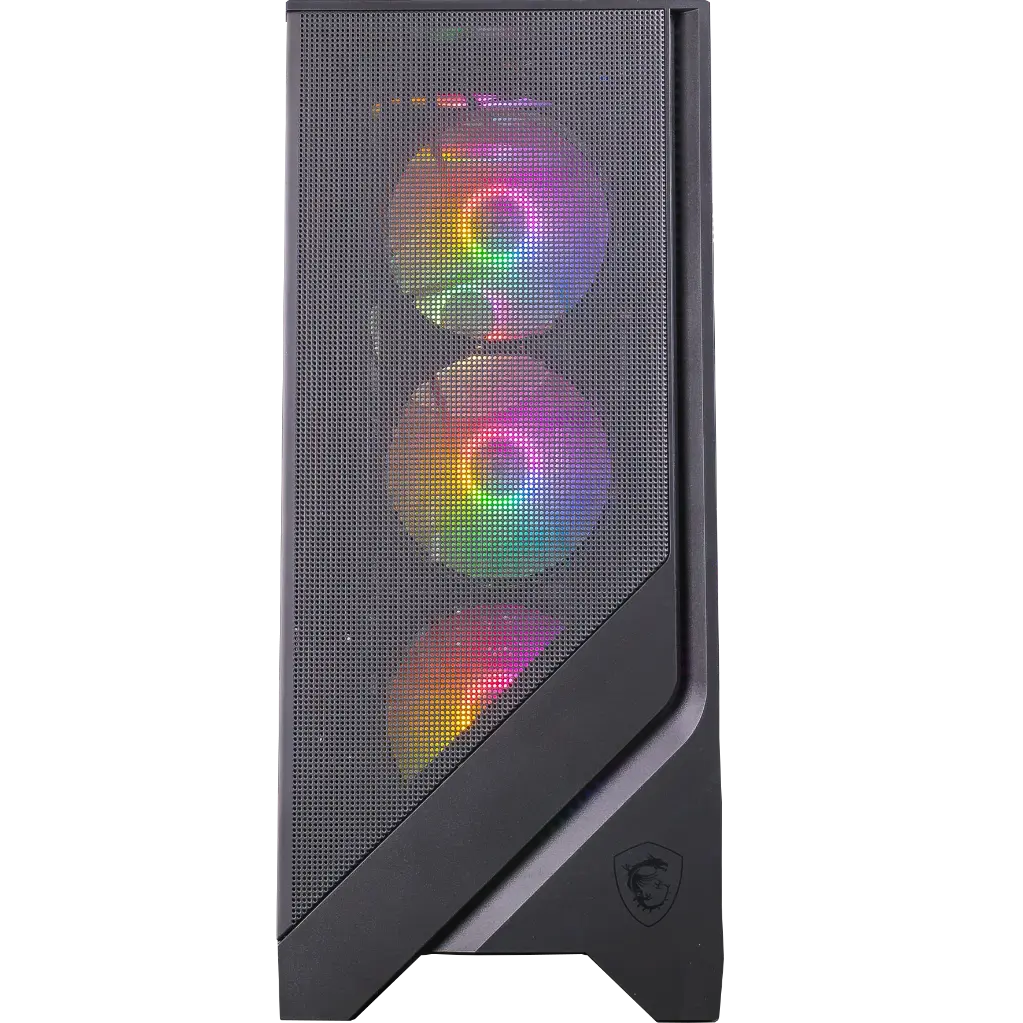 PC Corvus GEFORCE RTX™ 5050