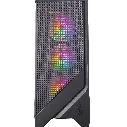 PC Corvus GEFORCE RTX™ 5050