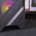 PC Corvus GEFORCE RTX™ 5050