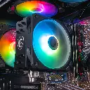 PC Corvus GEFORCE RTX™ 5050