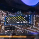 PC Corvus GEFORCE RTX™ 5050