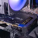 PC Corvus GEFORCE RTX™ 5050