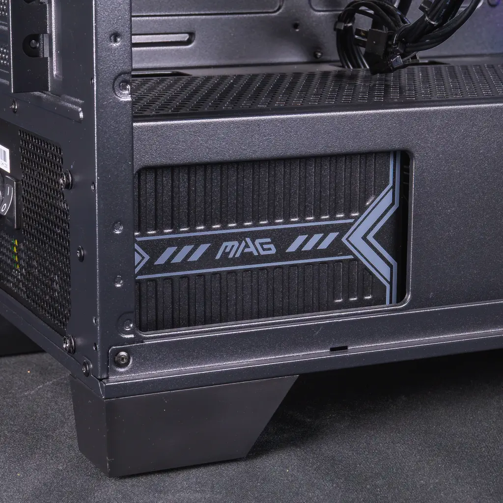 PC Corvus GEFORCE RTX™ 5050