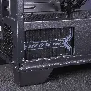 PC Corvus GEFORCE RTX™ 5050
