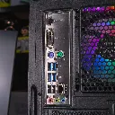 PC Corvus GEFORCE RTX™ 5050