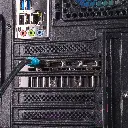 PC Corvus GEFORCE RTX™ 5050