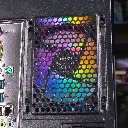 PC Corvus GEFORCE RTX™ 5050