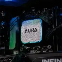 PC AURA