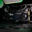 PC AURA