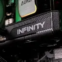 PC AURA