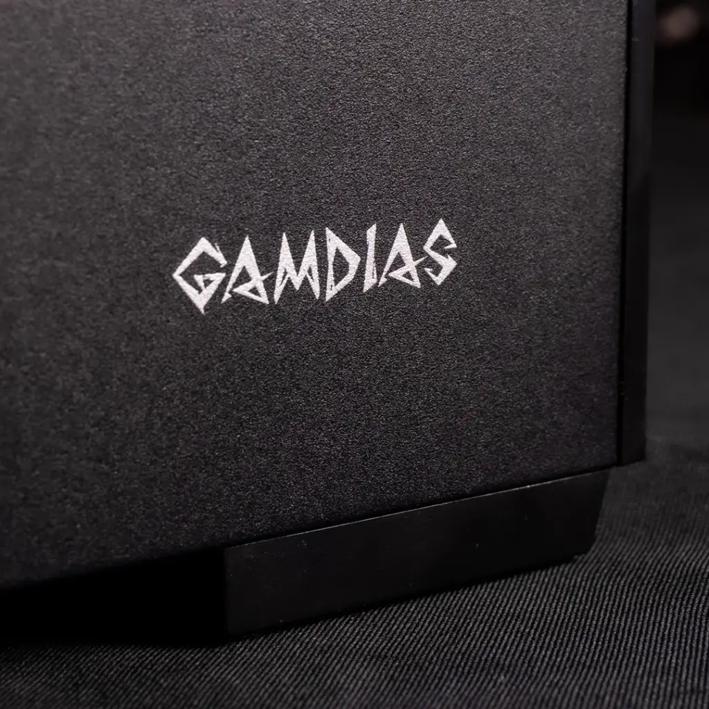 PC AURA