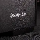 PC AURA