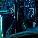PC AURA
