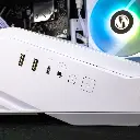 PC Polaris NVIDIA GeForce RTX™ 5070