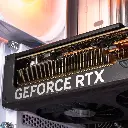 PC Polaris NVIDIA GeForce RTX™ 5070
