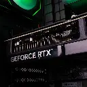 PC Venom GeForce RTX™ 5070 12GB