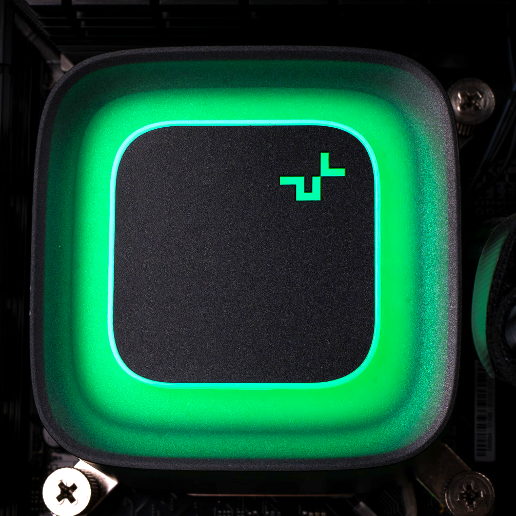 PC Venom GeForce RTX™ 5070 12GB