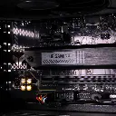 PC Venom GeForce RTX™ 5070 12GB