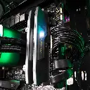 PC Venom GeForce RTX™ 5070 12GB