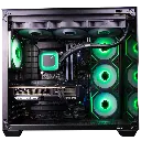 PC Venom GeForce RTX™ 5070 12GB