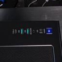 PC Venom GeForce RTX™ 5070 12GB