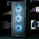 PC Onyx GeForce RTX™ 5070 12GB