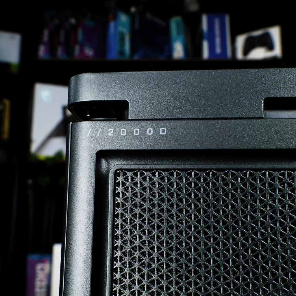 PC Onyx GeForce RTX™ 5070 12GB