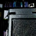 PC Onyx GeForce RTX™ 5070 12GB