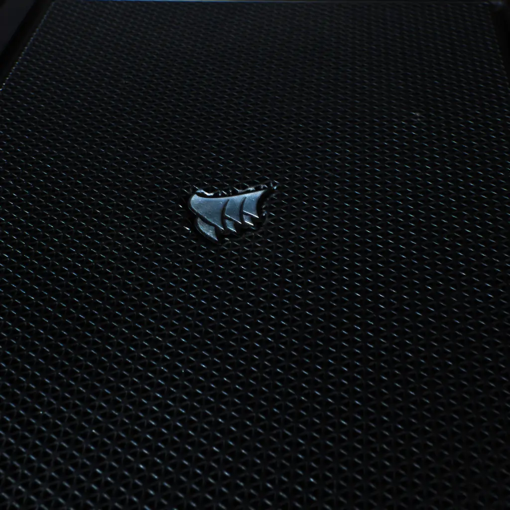 PC Onyx GeForce RTX™ 5070 12GB