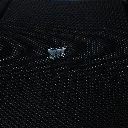 PC Onyx GeForce RTX™ 5070 12GB