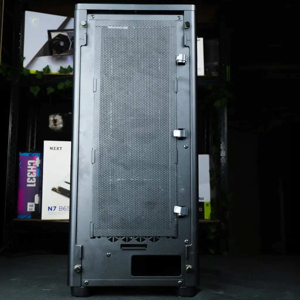 PC Onyx GeForce RTX™ 5070 12GB