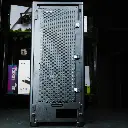 PC Onyx GeForce RTX™ 5070 12GB