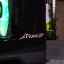 PC Raptor GeForce RTX™ 5050 8GB