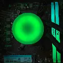 PC Raptor GeForce RTX™ 5050 8GB